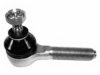 LEMF?RDER 20415 02 Tie Rod